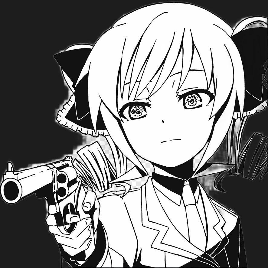 for_kill avatar