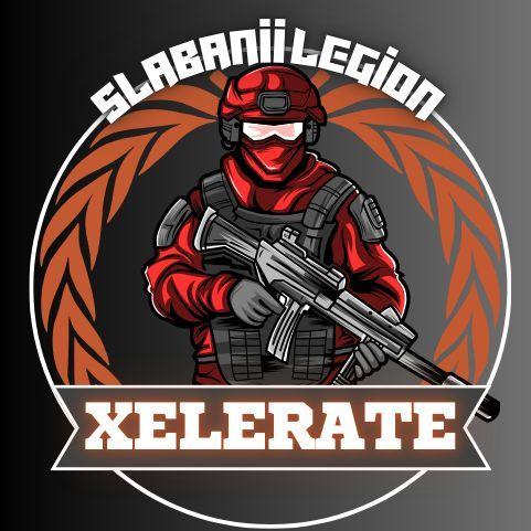 SLB-XeLeraTe