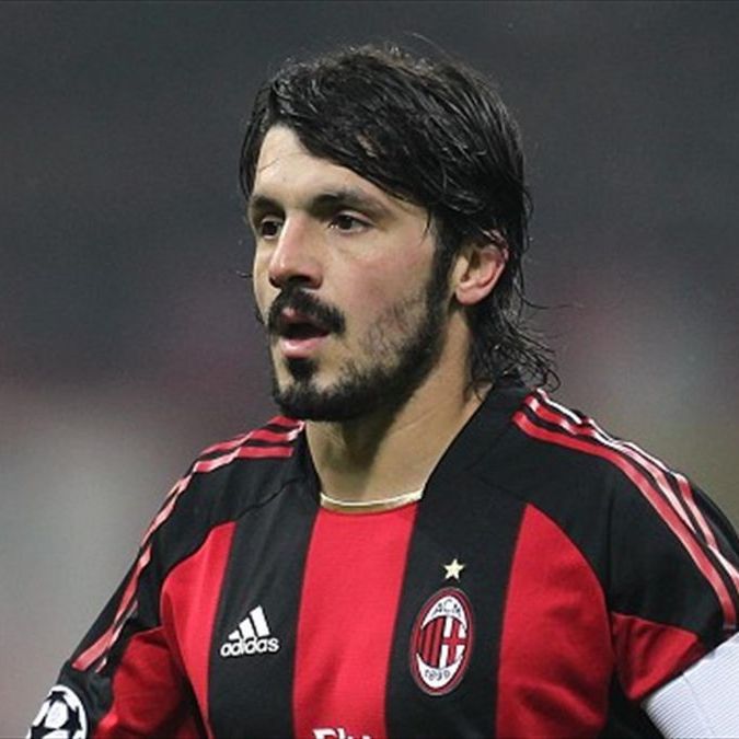 gattuso_1905