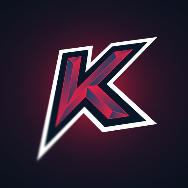 Kador_73