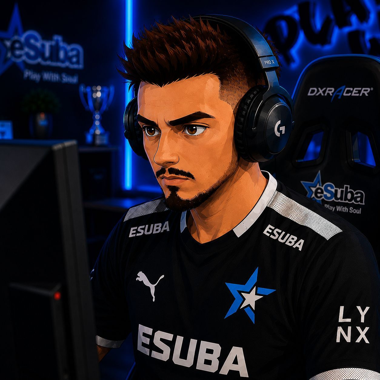 ENZAKK-