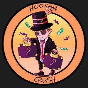 HOOKAHCRUSH avatar