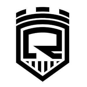 team_BrjjaN