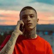 liqee299P33K avatar