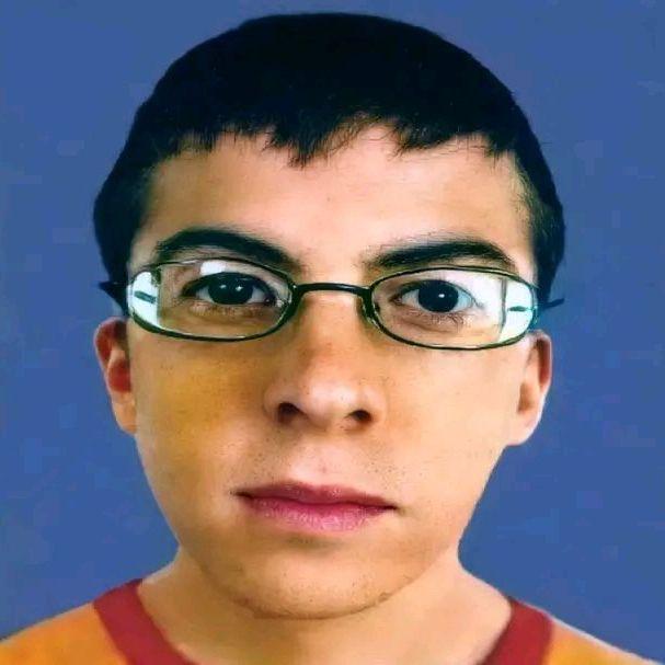 Pulemetchik8 avatar