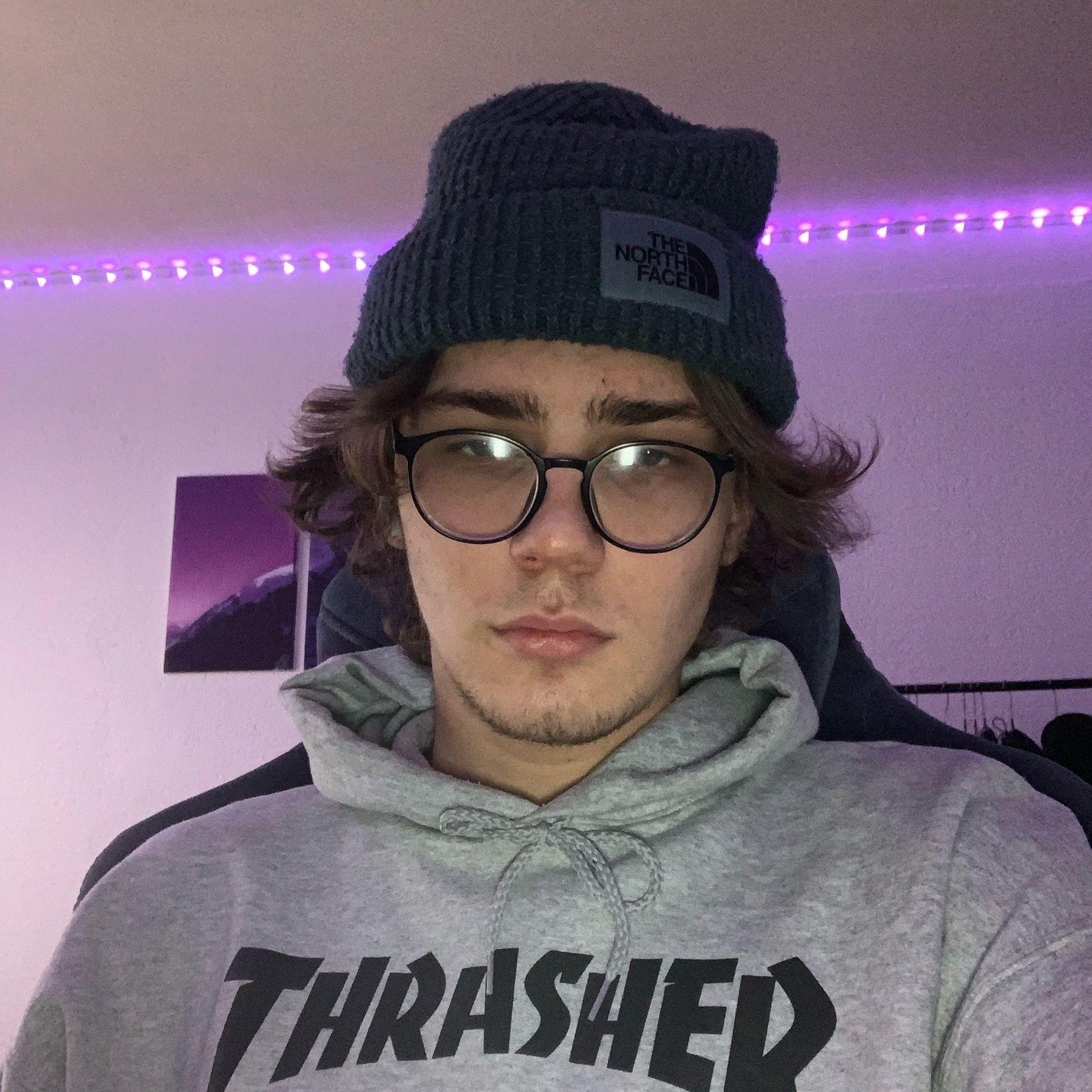 pluxpurpp avatar