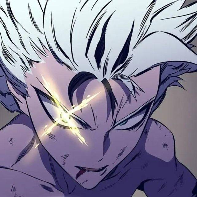mul1-_ avatar