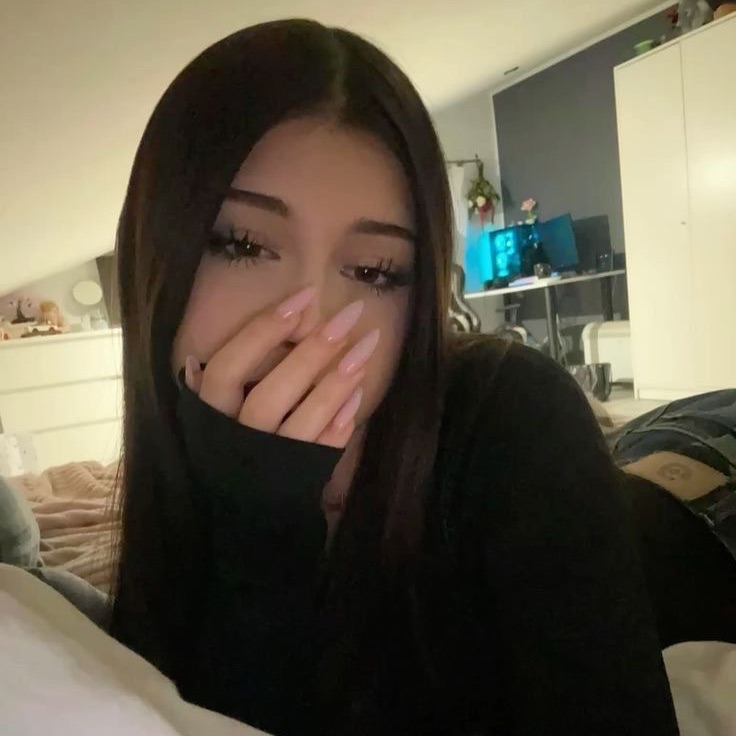 MAQSIUU