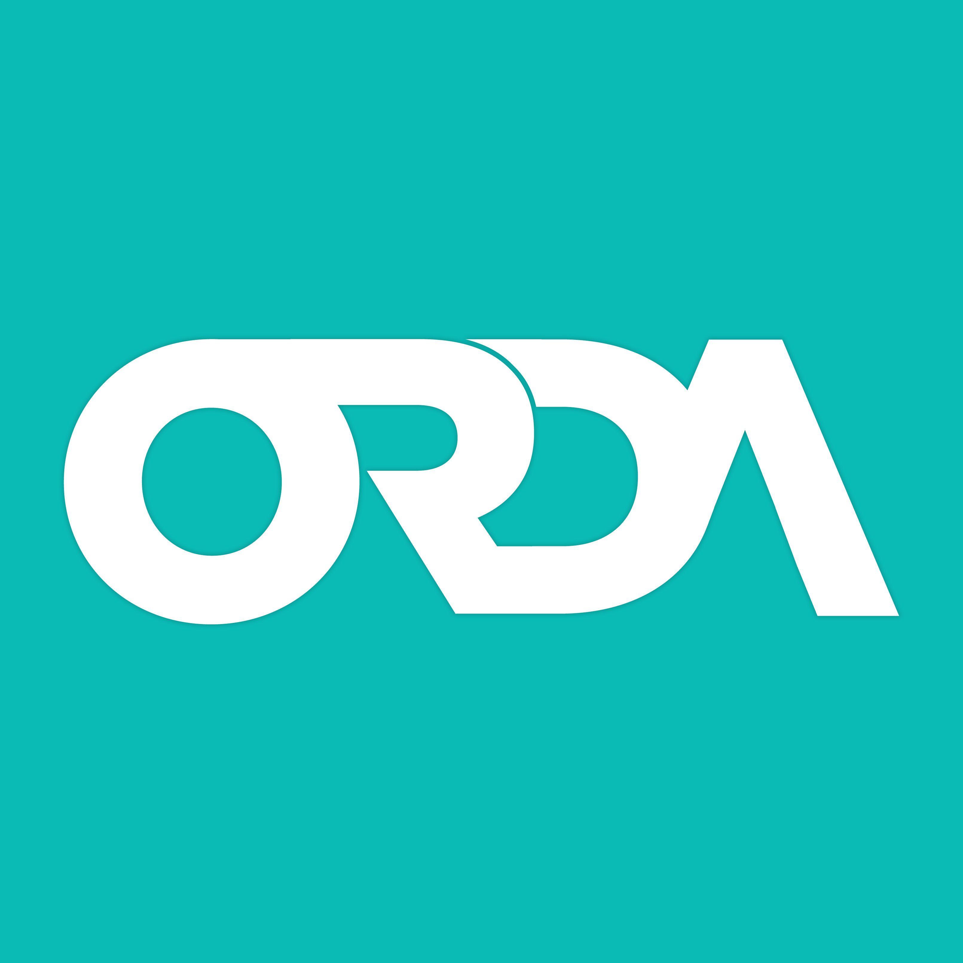 Player ORDA_ avatar