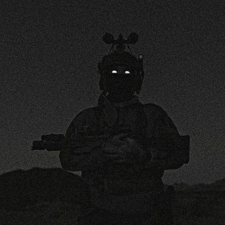 Jetlaginhoo avatar