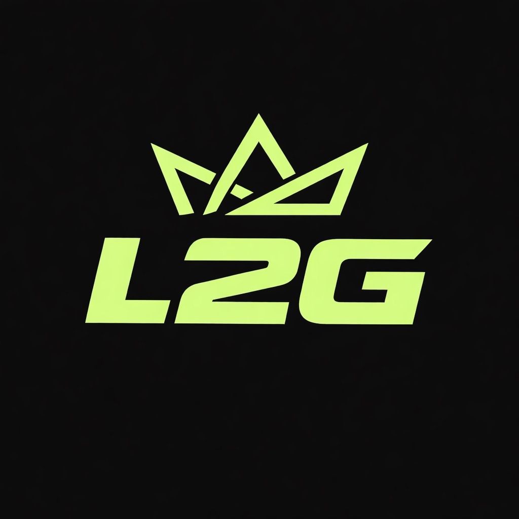 L2G