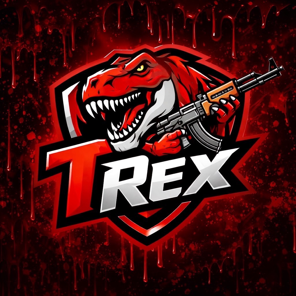 ---TREX---