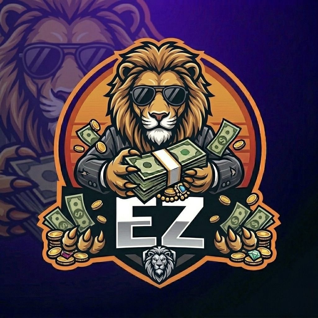 team_Ezik_997