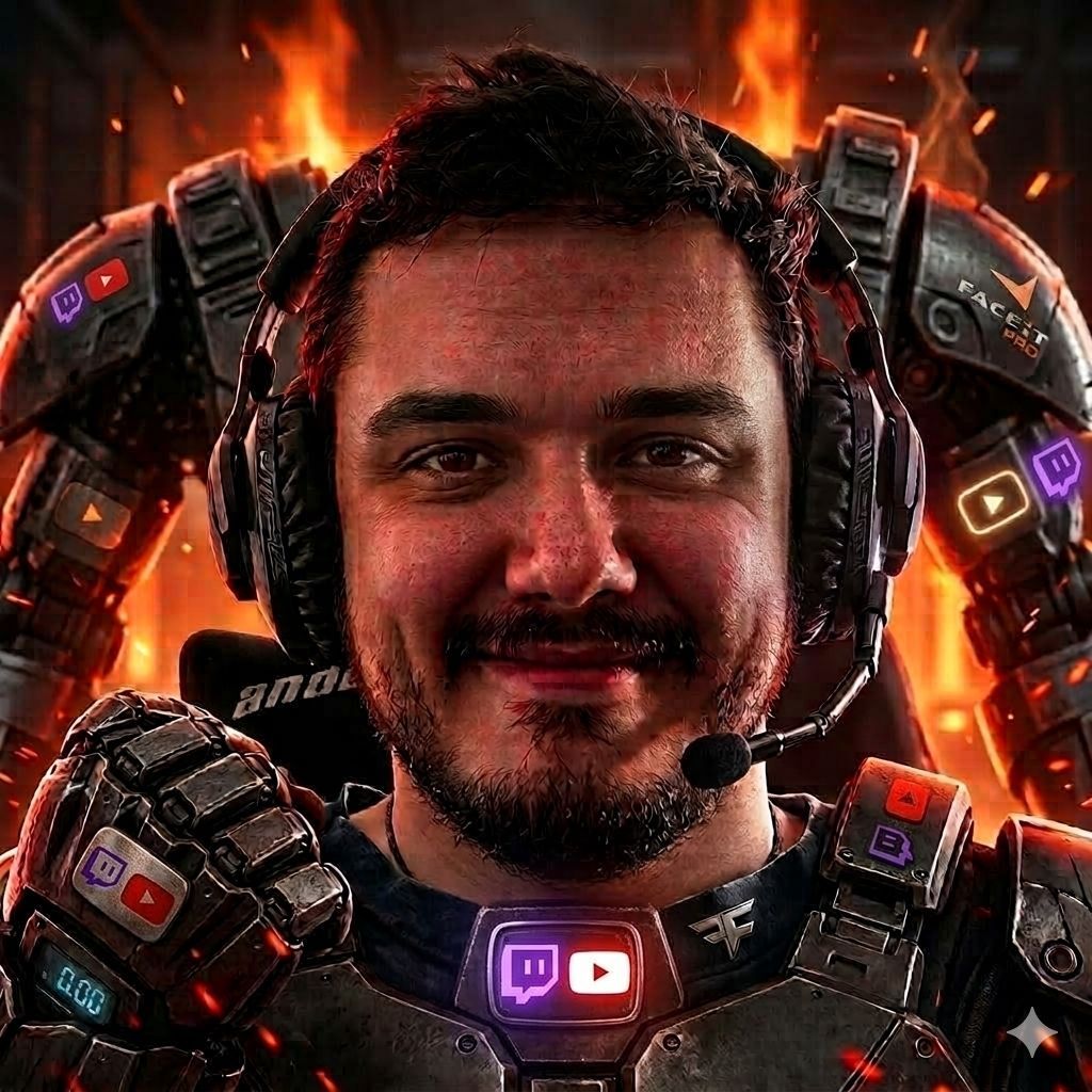steelBEAR_
