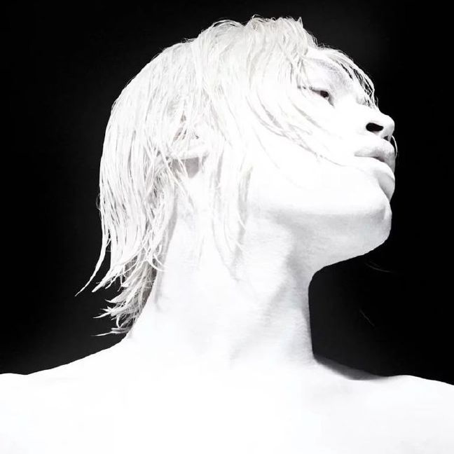 meitsu avatar