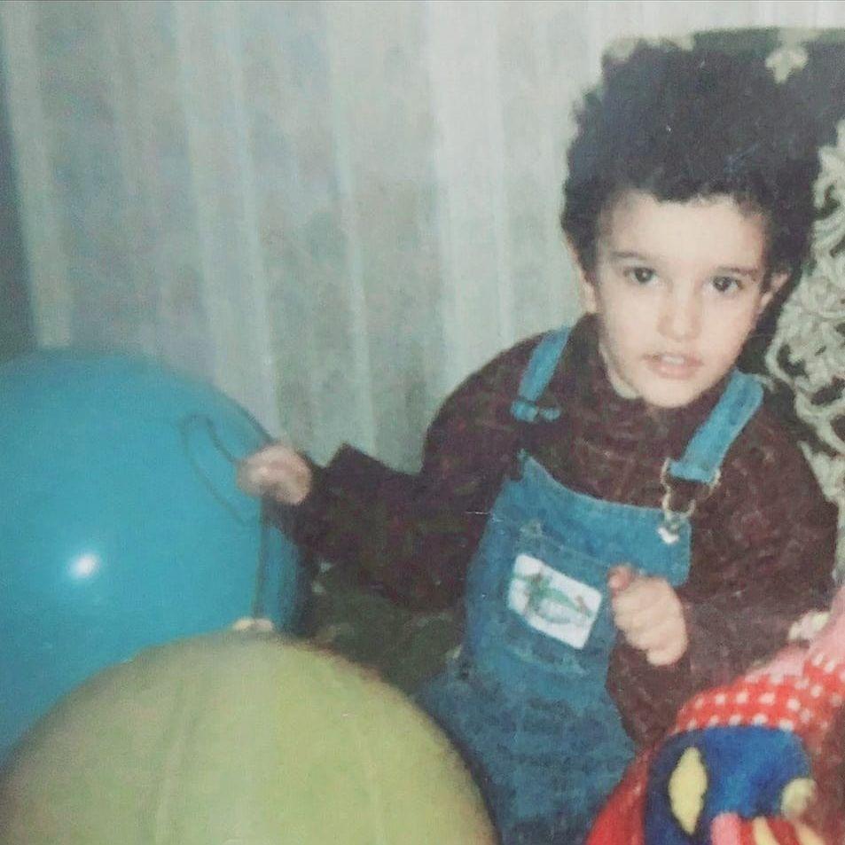 yohan1956 avatar