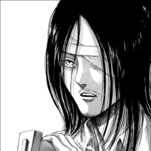 DaniilIlyin avatar