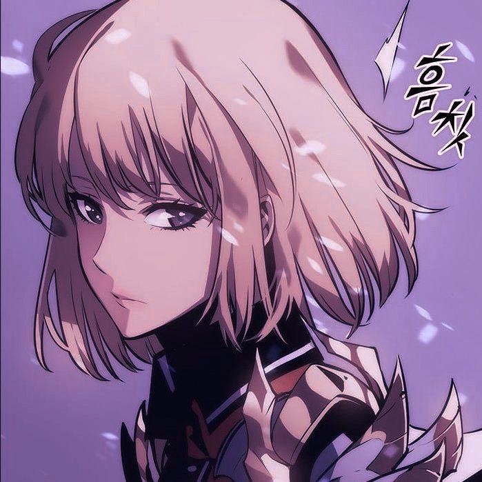 FradeNN avatar