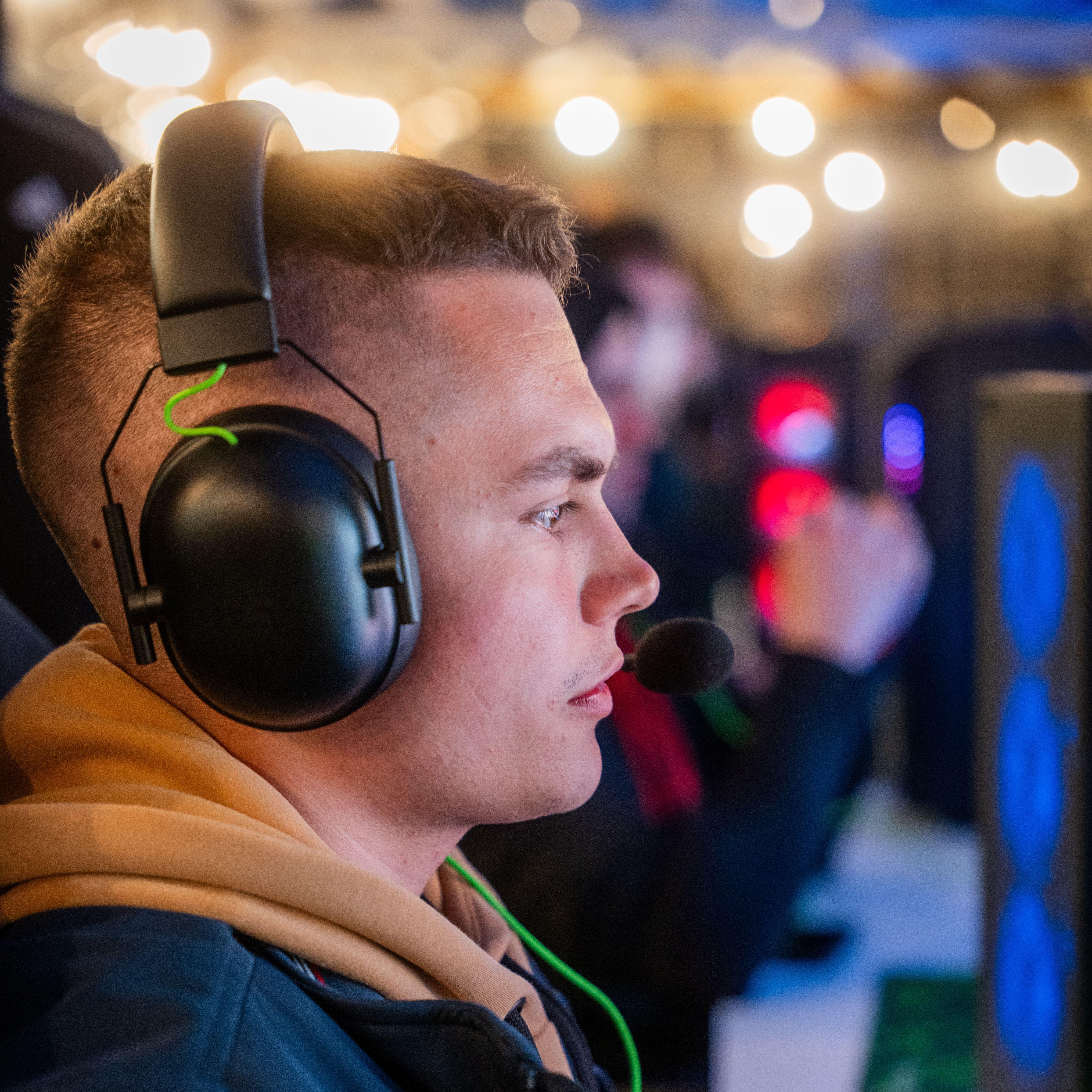 xAdNx avatar