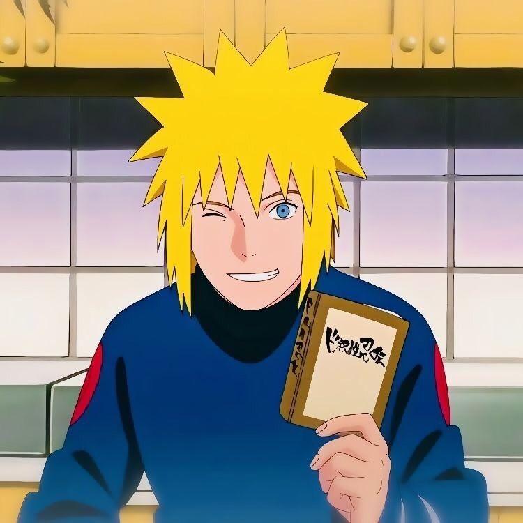b3aytiful avatar