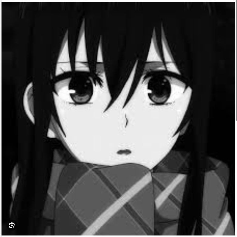 Daisuke_Kuni
