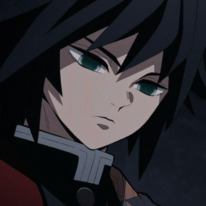 _tomioka_ avatar
