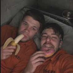 Faceit Avatar