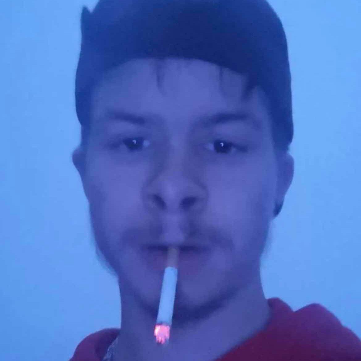 Kurkistel1ja