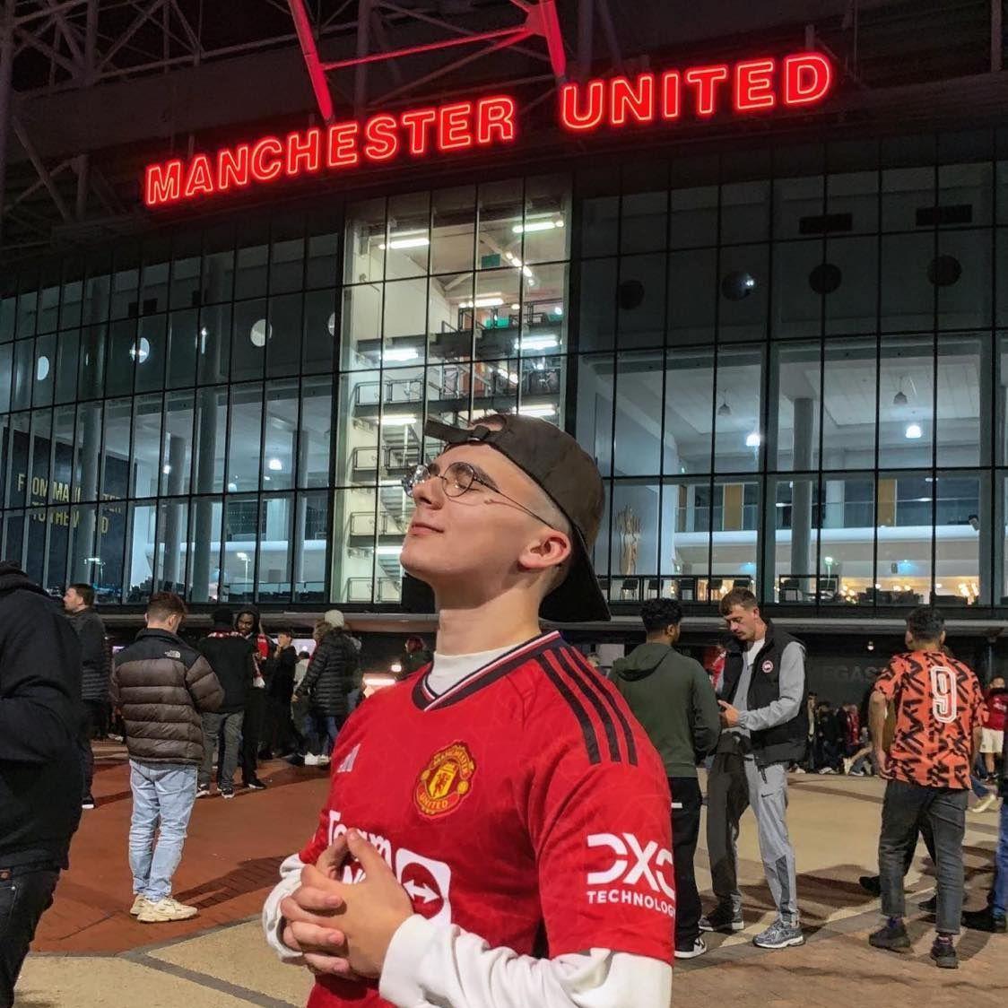 keeent_utd avatar