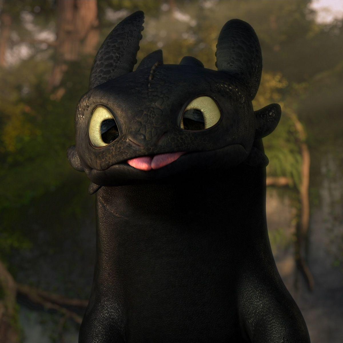 MAYSN1K avatar
