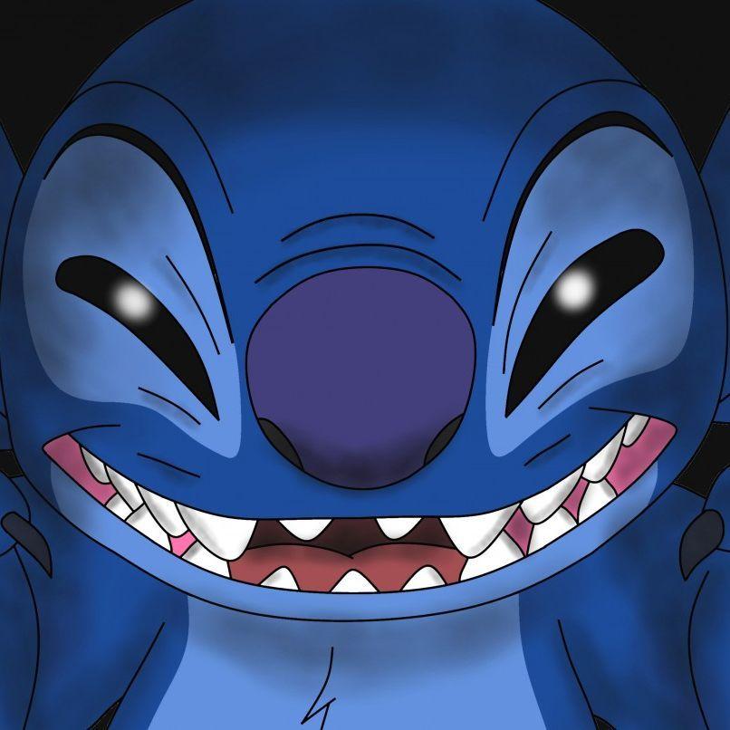 Stitch_Vels avatar