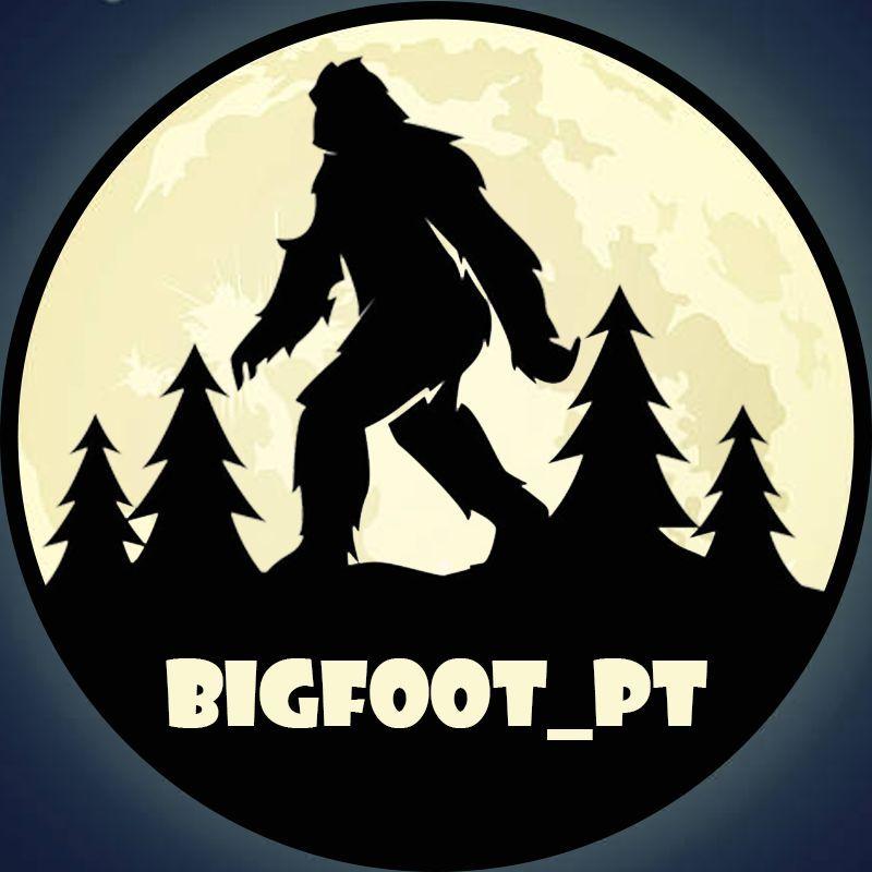 xBigFoot_PT avatar