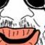 sevogaspaser avatar