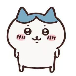 Oo1ong_ avatar