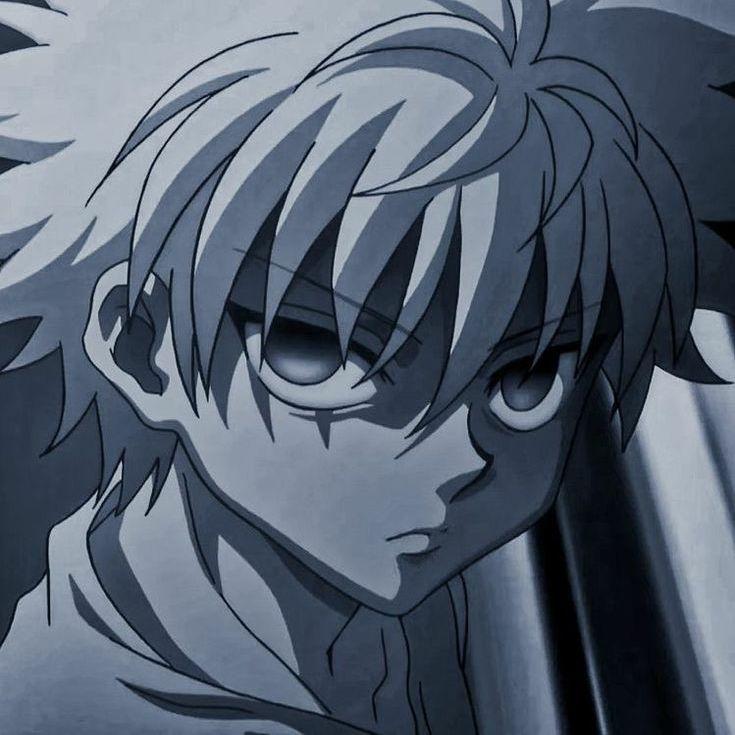 Fildrixx avatar