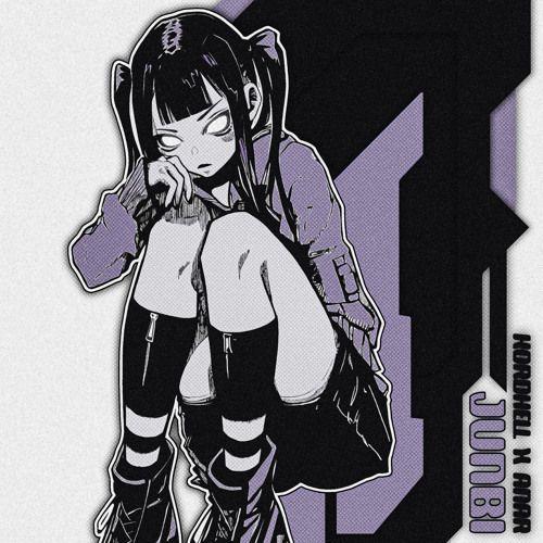 Ebl0_- avatar
