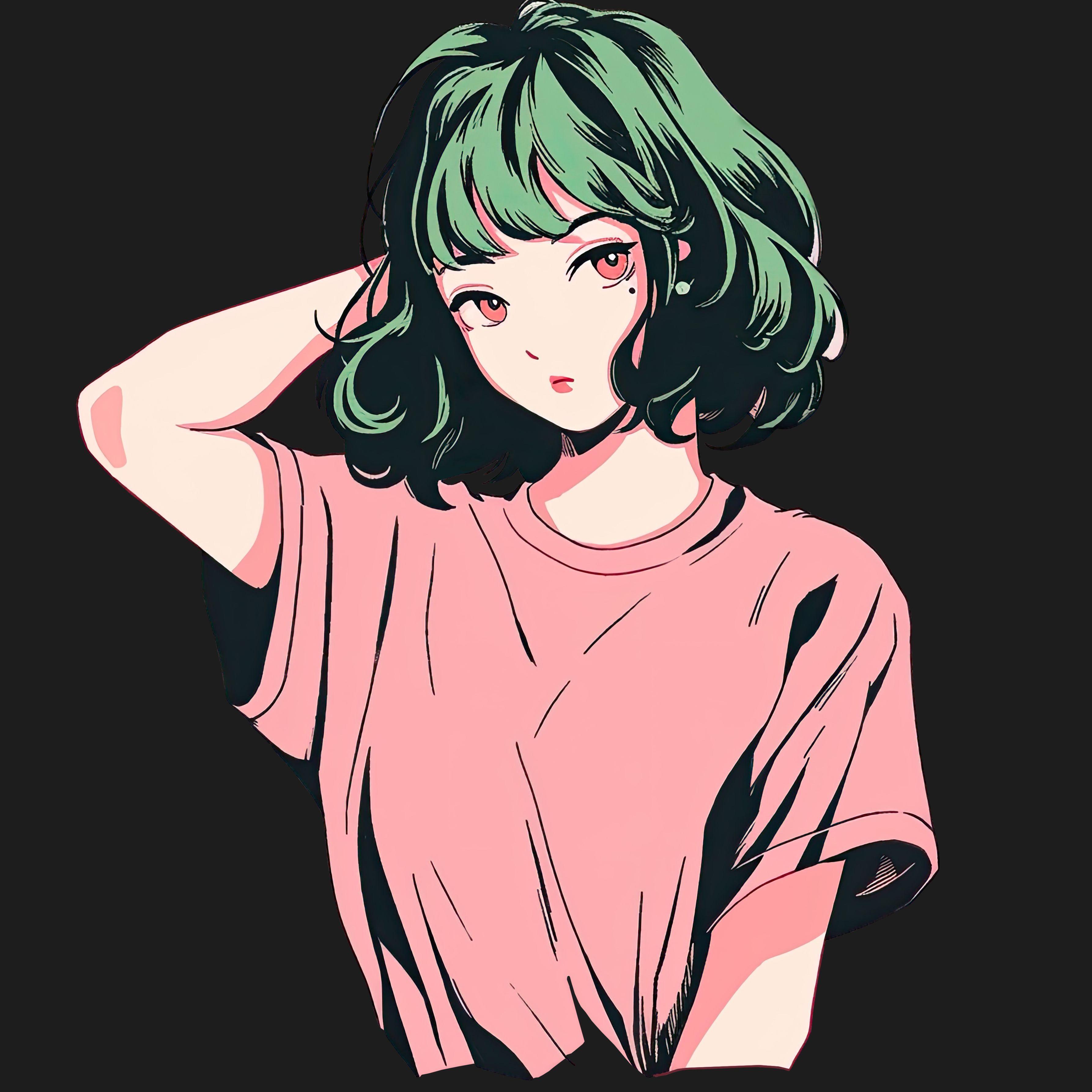 K1ndenta avatar