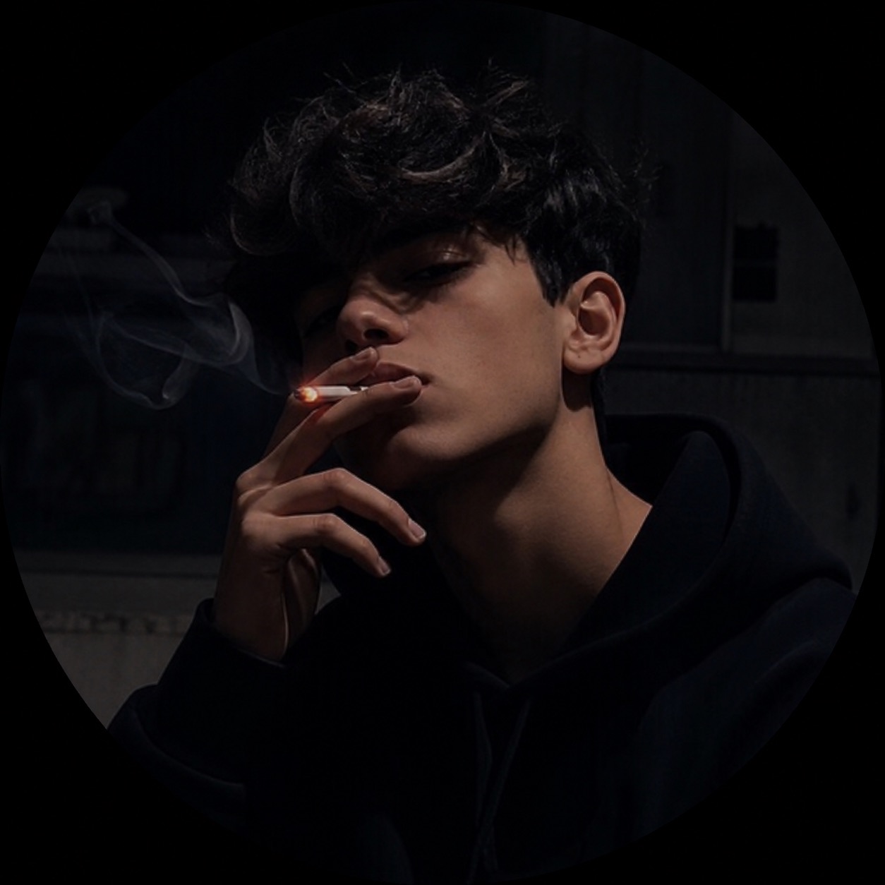 bin1zz