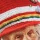 BumbaClaus