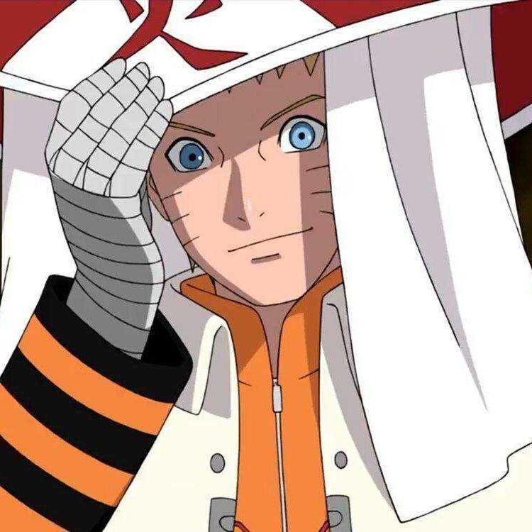 --Naruto--- avatar