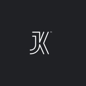 JK1211 avatar