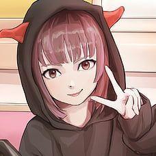 perrerooo avatar