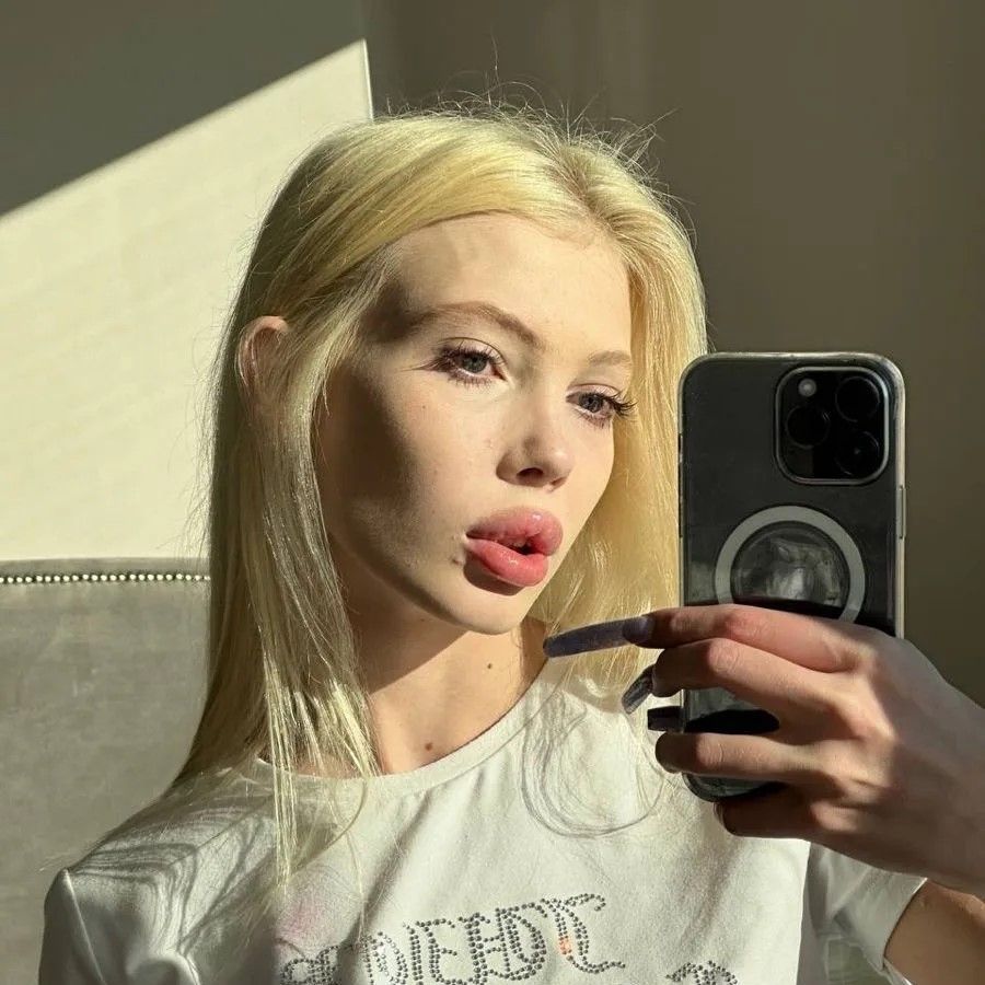 hhnose_