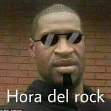loureir0k avatar