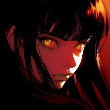 calee avatar