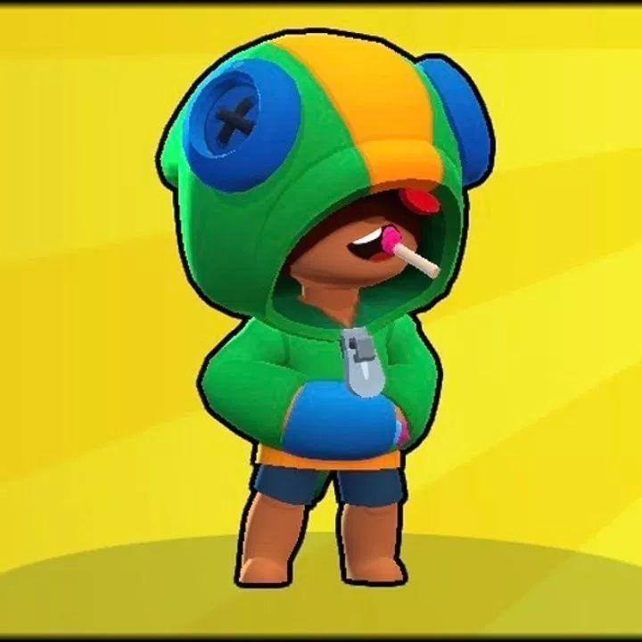 eleseukka avatar
