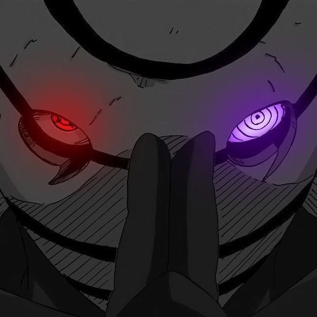 Dlssa FACEIT avatar