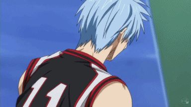 daisho666