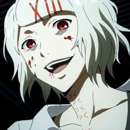 phony_smile avatar