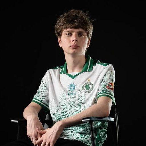 fearjkee avatar